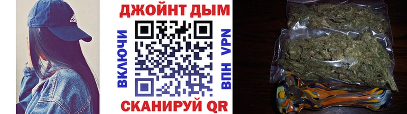 Магазин наркотиков Обоянь COCAIN  OMG вход  АМФЕТАМИН  Псилоцибиновые грибы  МЕФ  APVP 