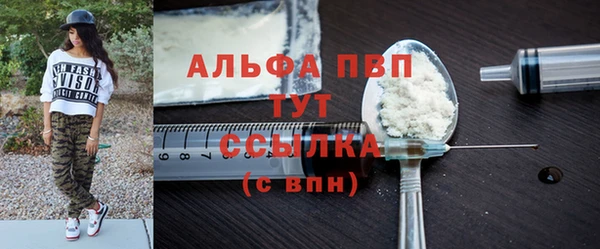 apvp Алзамай